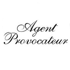 Agent Provocateur.jpg Agent Provocateur.jpg